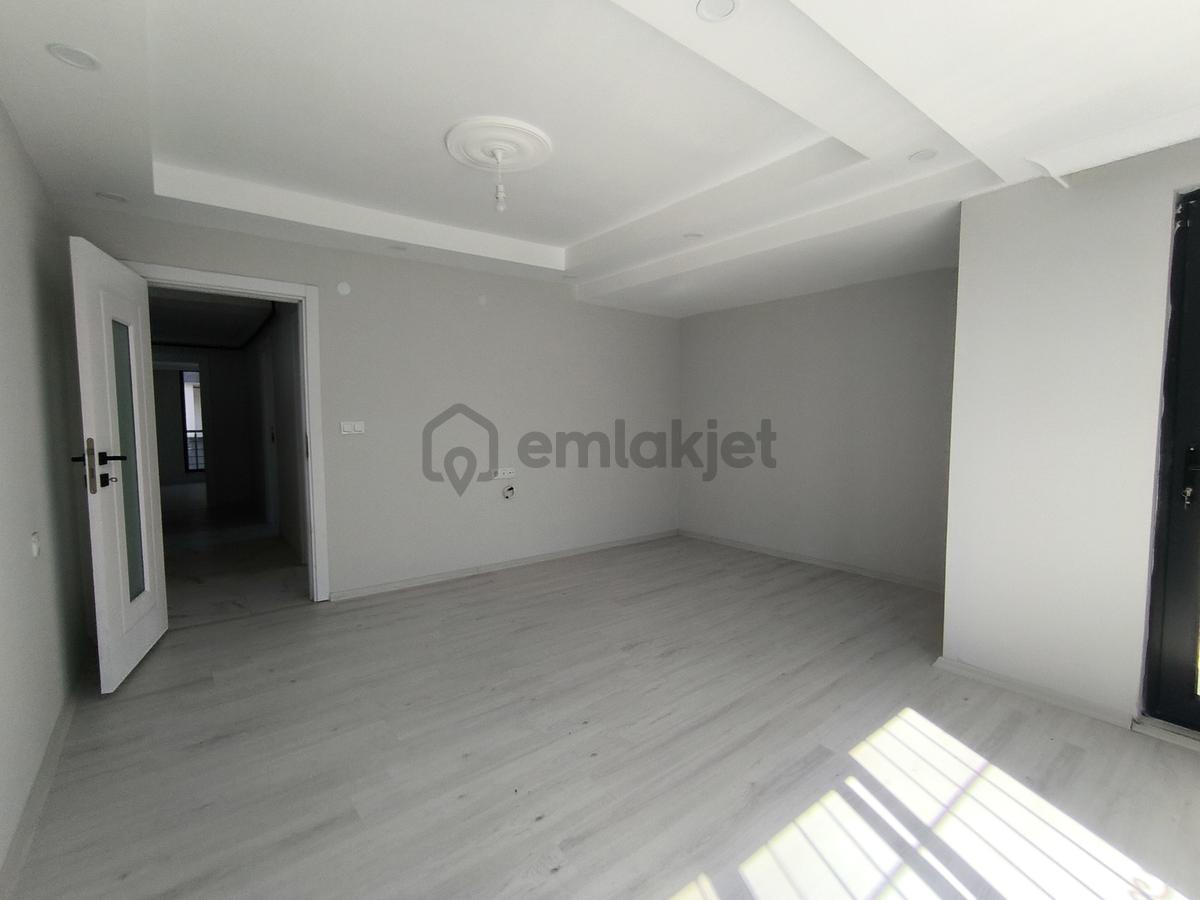 Tahtakale'de Yeni Binada Satılık 2+1 Daire - 22