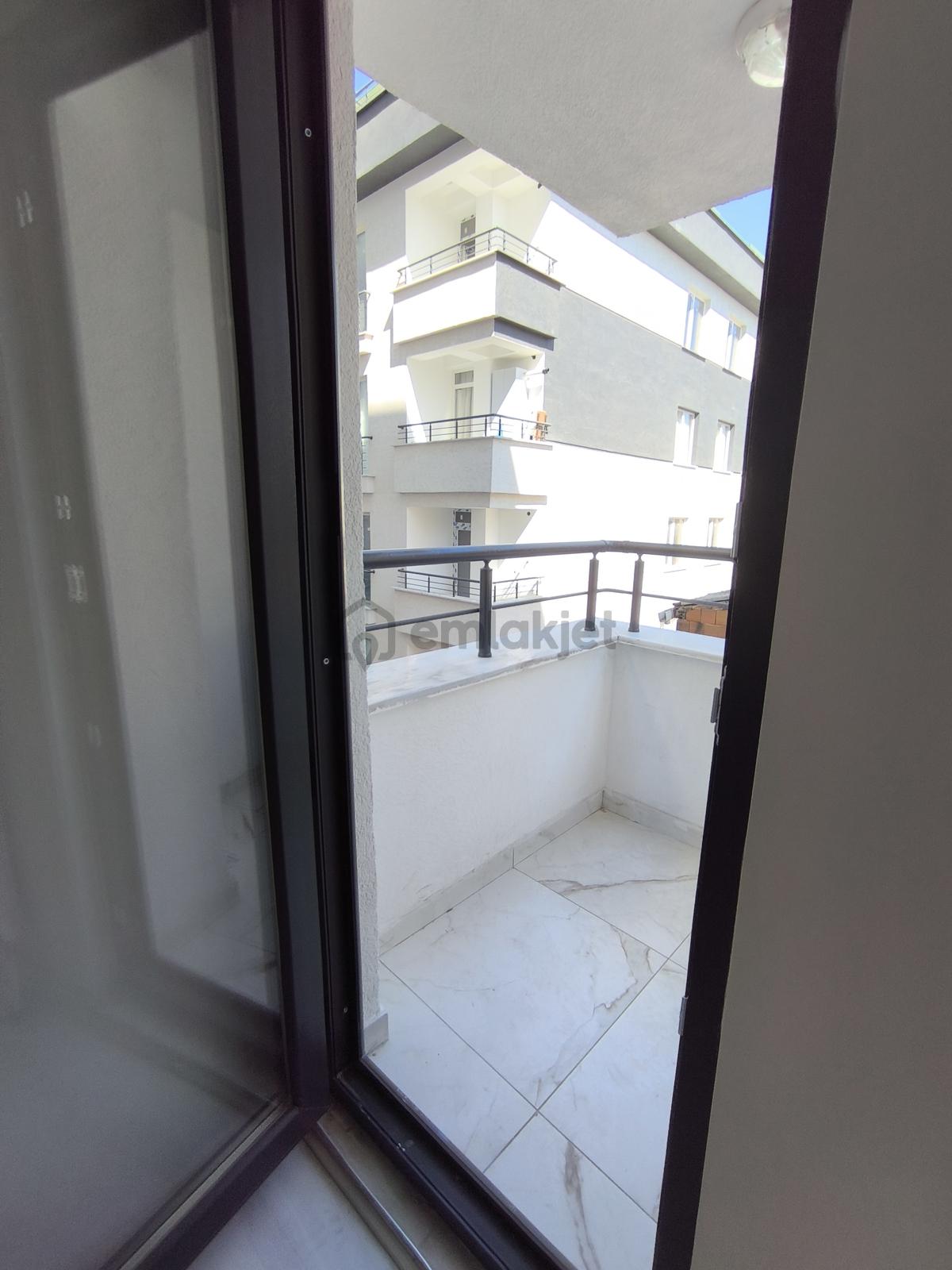 Tahtakale'de Yeni Binada Satılık 2+1 Daire - 30