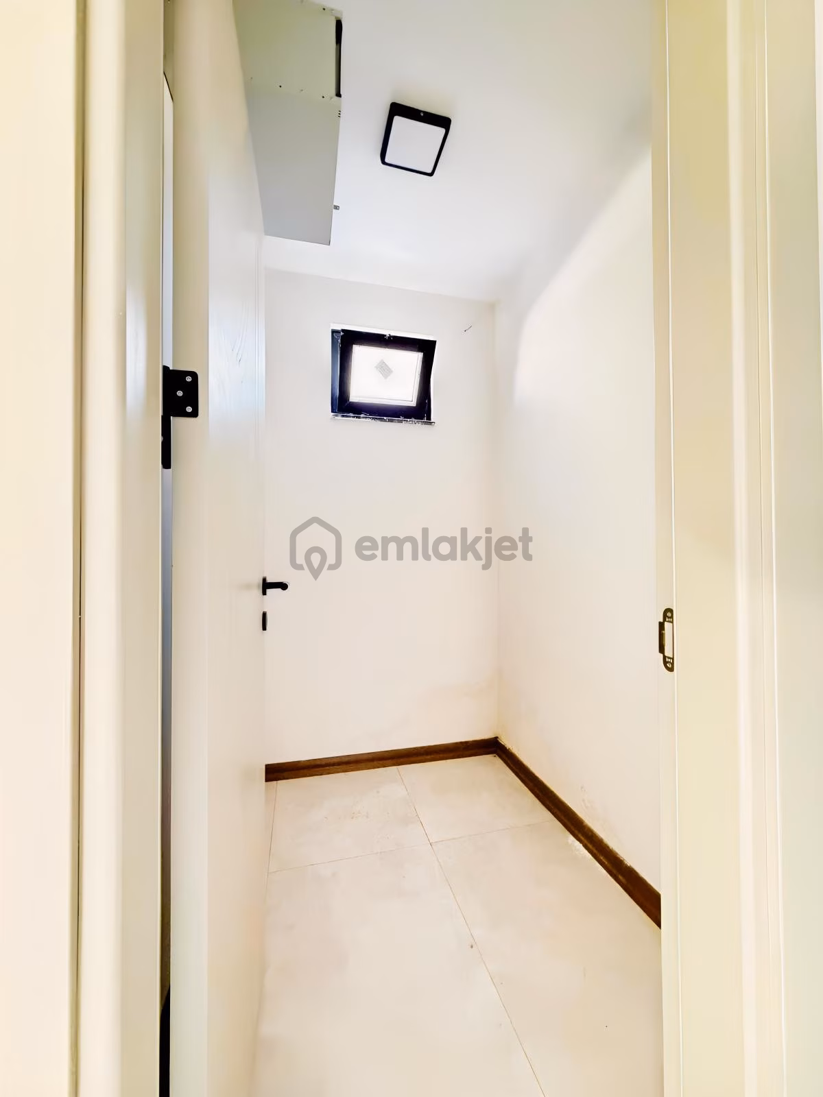 Enya'dan Şıralık Mah. Asmalı Begonvılde 5+1 Tekil Villa - 7