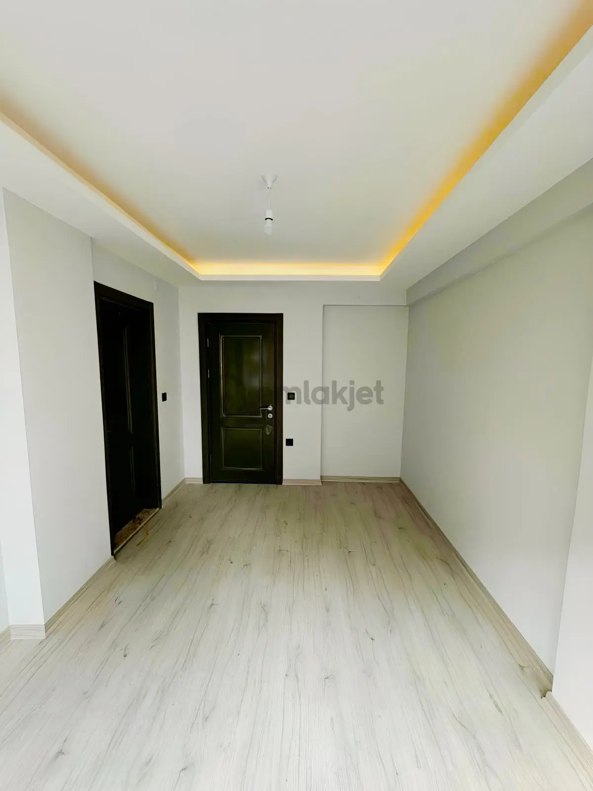 Nilüfer Akçalar Mahallesi'nde Satılık 2+1 Daire - 18