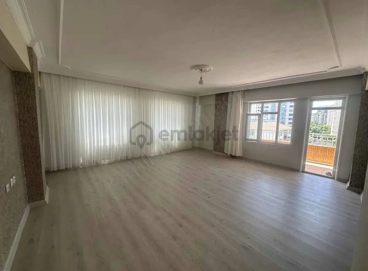 Ceylan Avm Arkasında Full Masraflı 3+1 Satılık Daire - 7