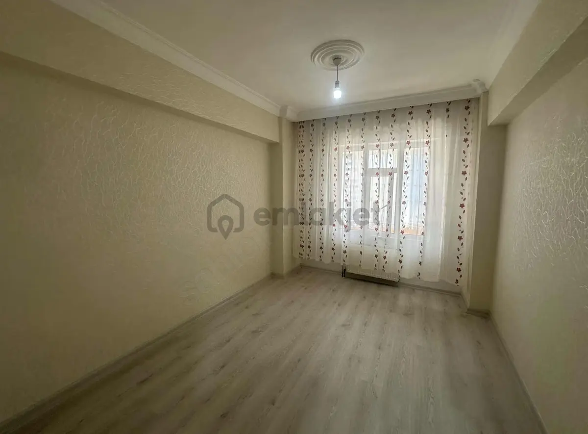 Ceylan Avm Arkasında Full Masraflı 3+1 Satılık Daire - 12