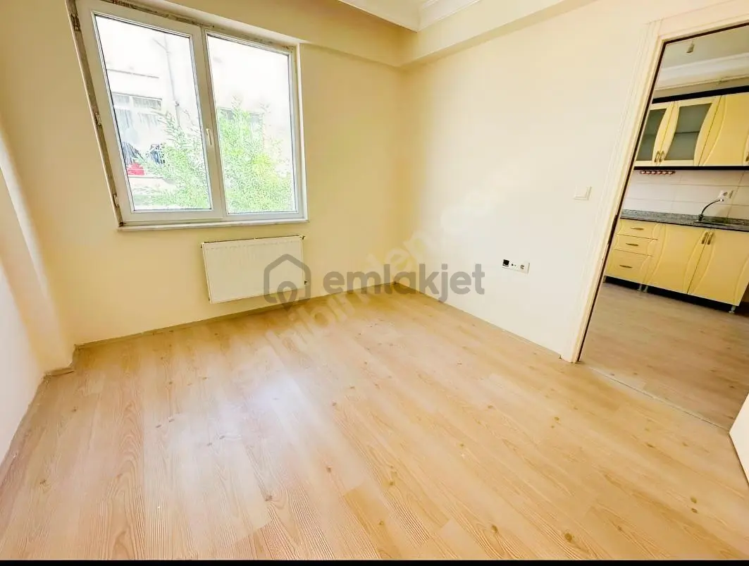 Anadolu Üniversitesi Yakını Sütlücede Kiralık 2+0 Daıre - 11