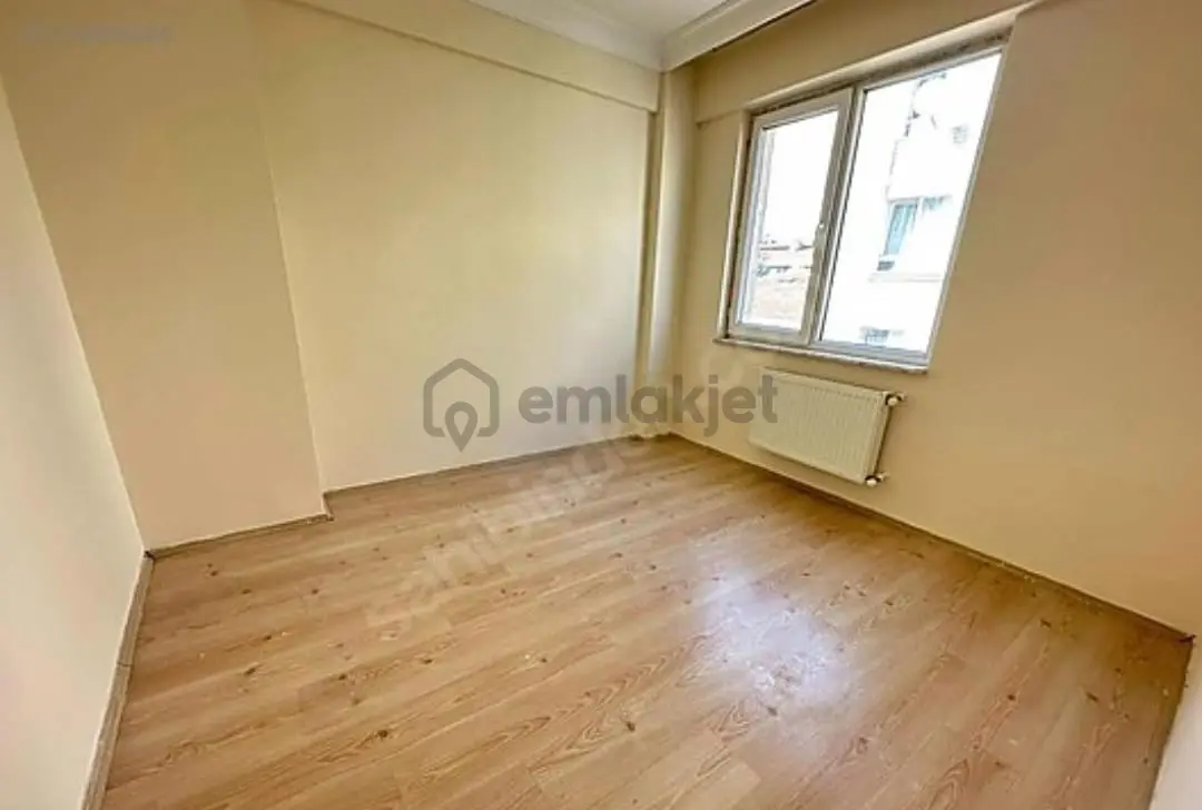 Anadolu Üniversitesi Yakını Sütlücede Kiralık 2+0 Daıre - 5