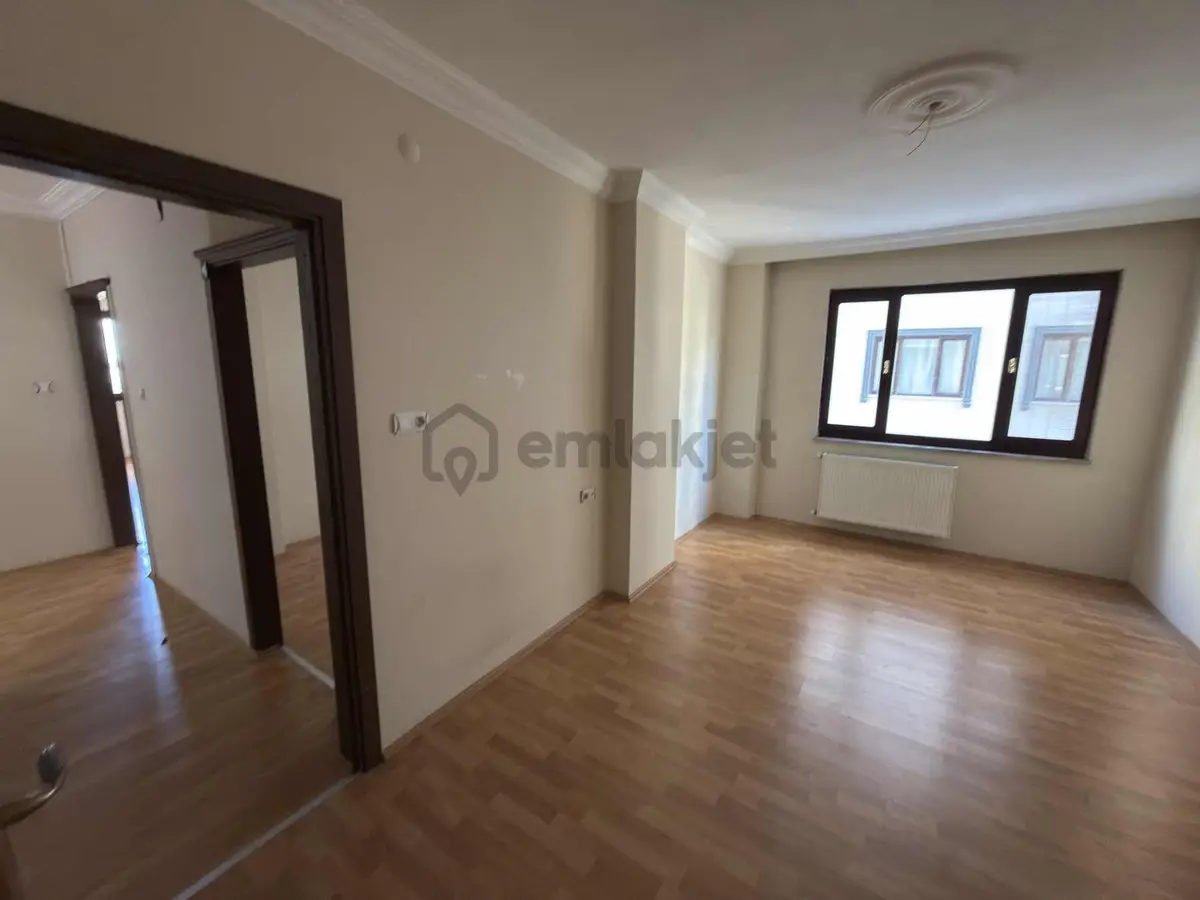 Trabzon Söğütlüde Kiralık Daire - 15