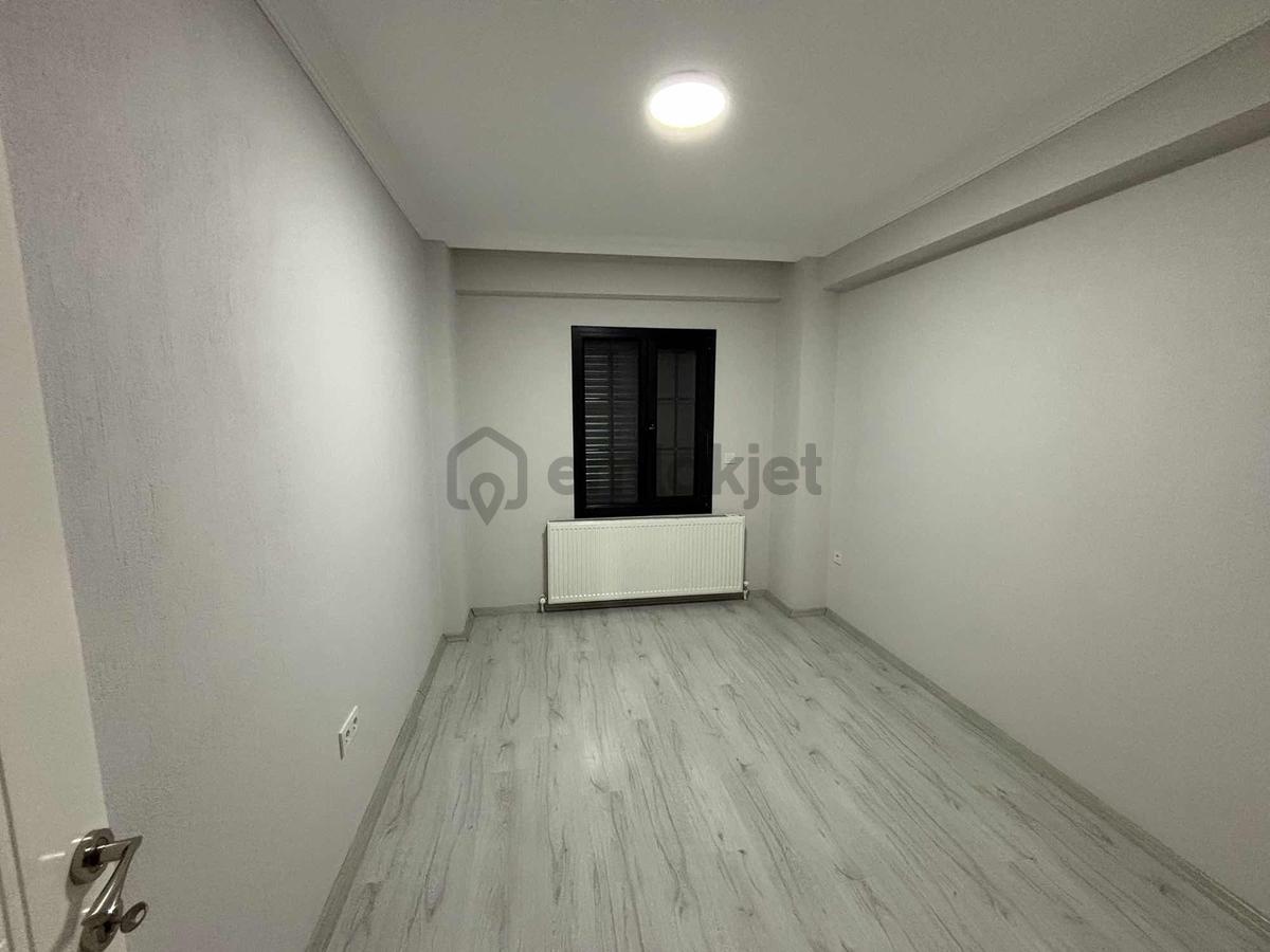 Barbaros Köyünde Kiralık 3 + 1 Daire - 5