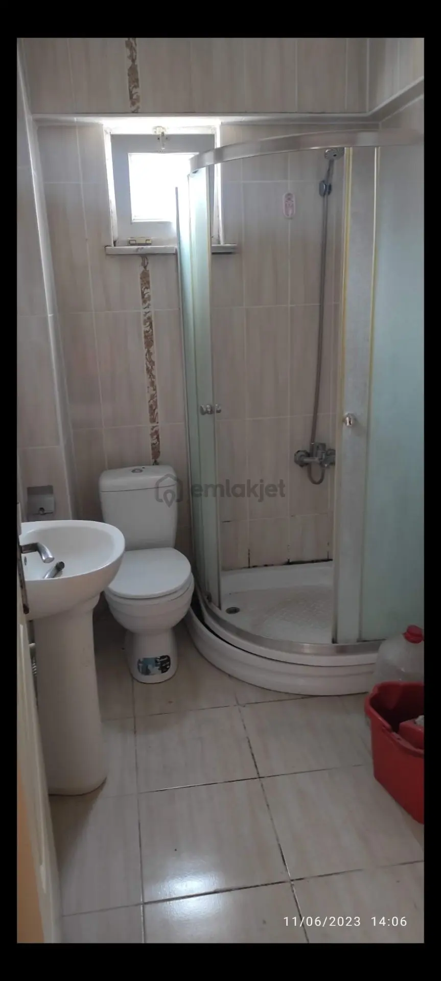 Tekirdağ Çorlu 2+1 75m2 Güzel Konumda Fırsat Daire - 6