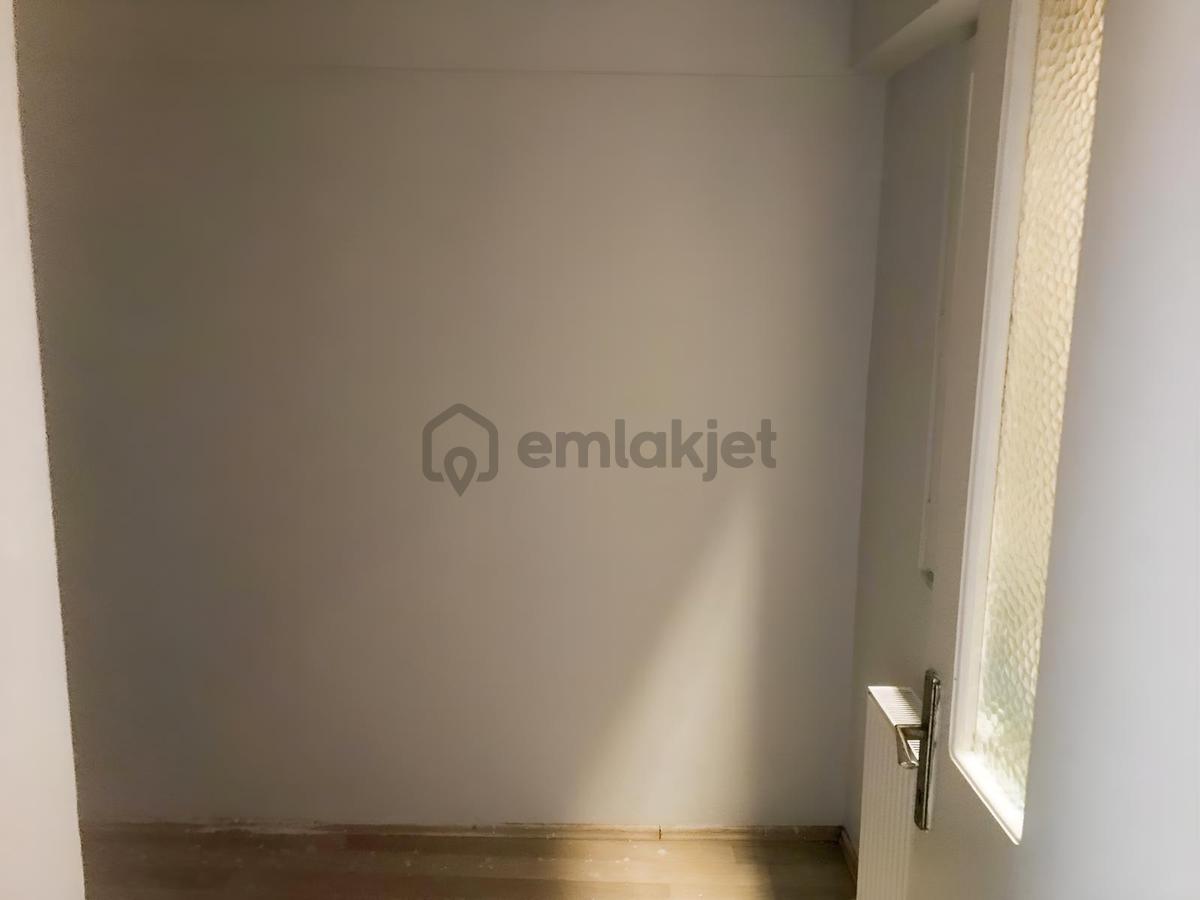 Hilaliye Caddesi Yakını 3+1 Satılık Daire - 11