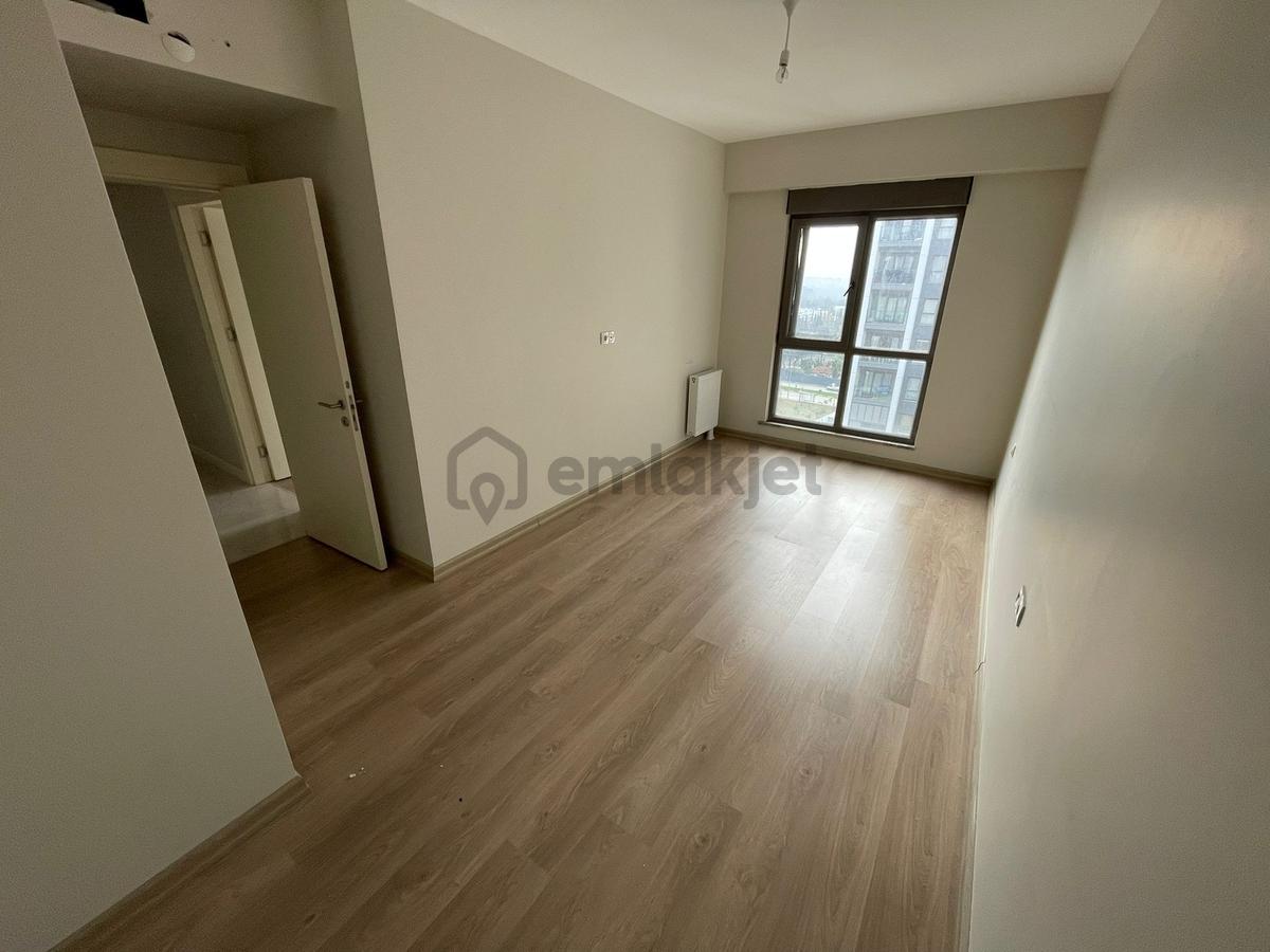 Sur Yapı Antalya Satılık 3+1..131m2 8.kat Daire - 18