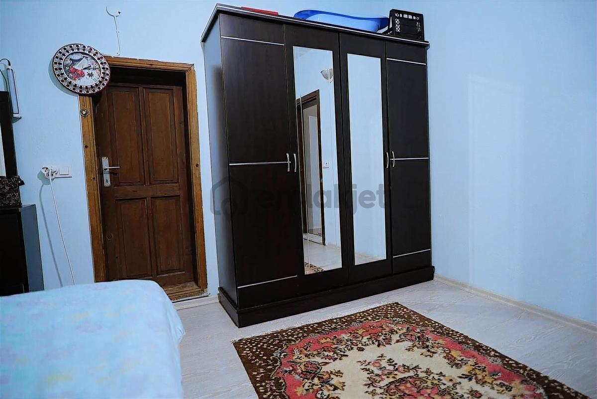 Portakal Bahçeleri İçinde Keyifli Bir Yaşam - 28