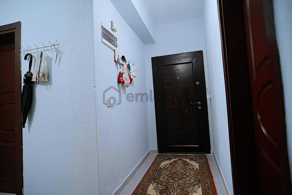 Portakal Bahçeleri İçinde Keyifli Bir Yaşam - 25
