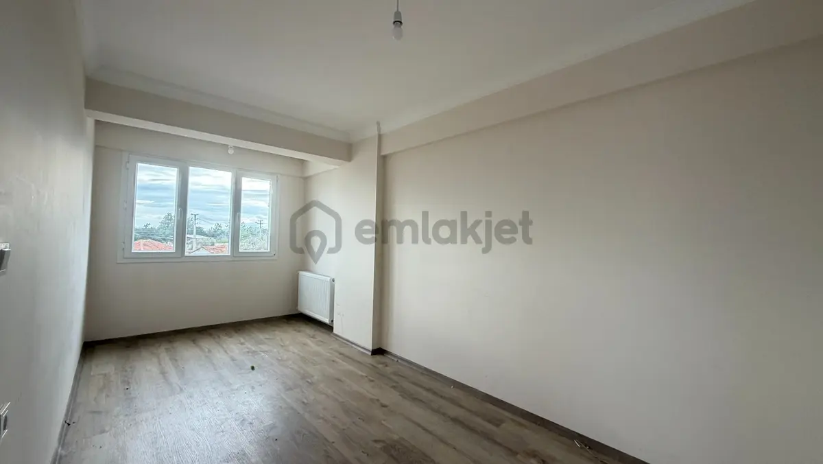 Torbalı Yazıbaşı Doğalgazlı Satılık 2+1 Daire - 19
