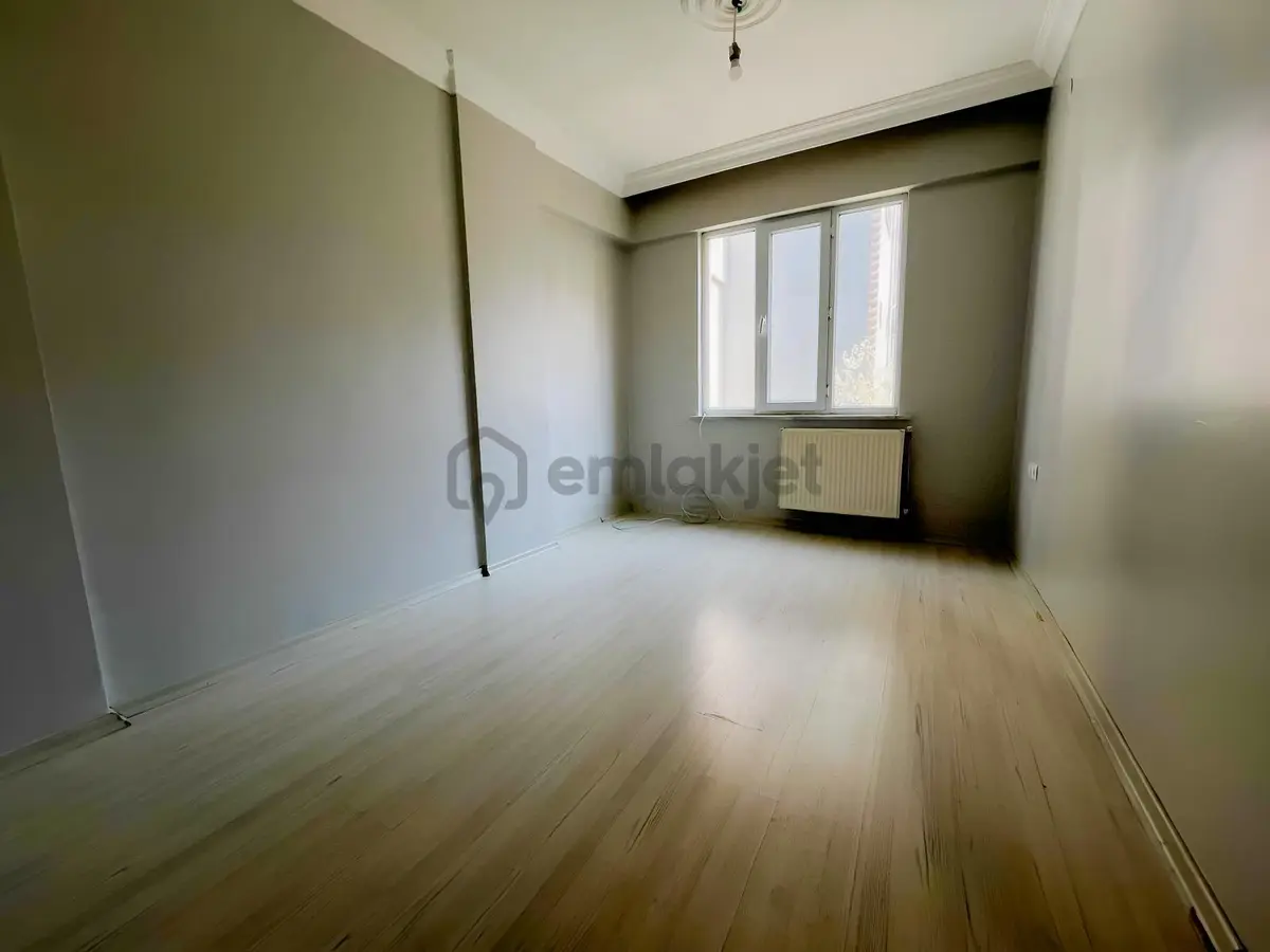 |osmanlı|devlet Hastahanesi Yakını İskanlı Ara Kat 3+1 - 16