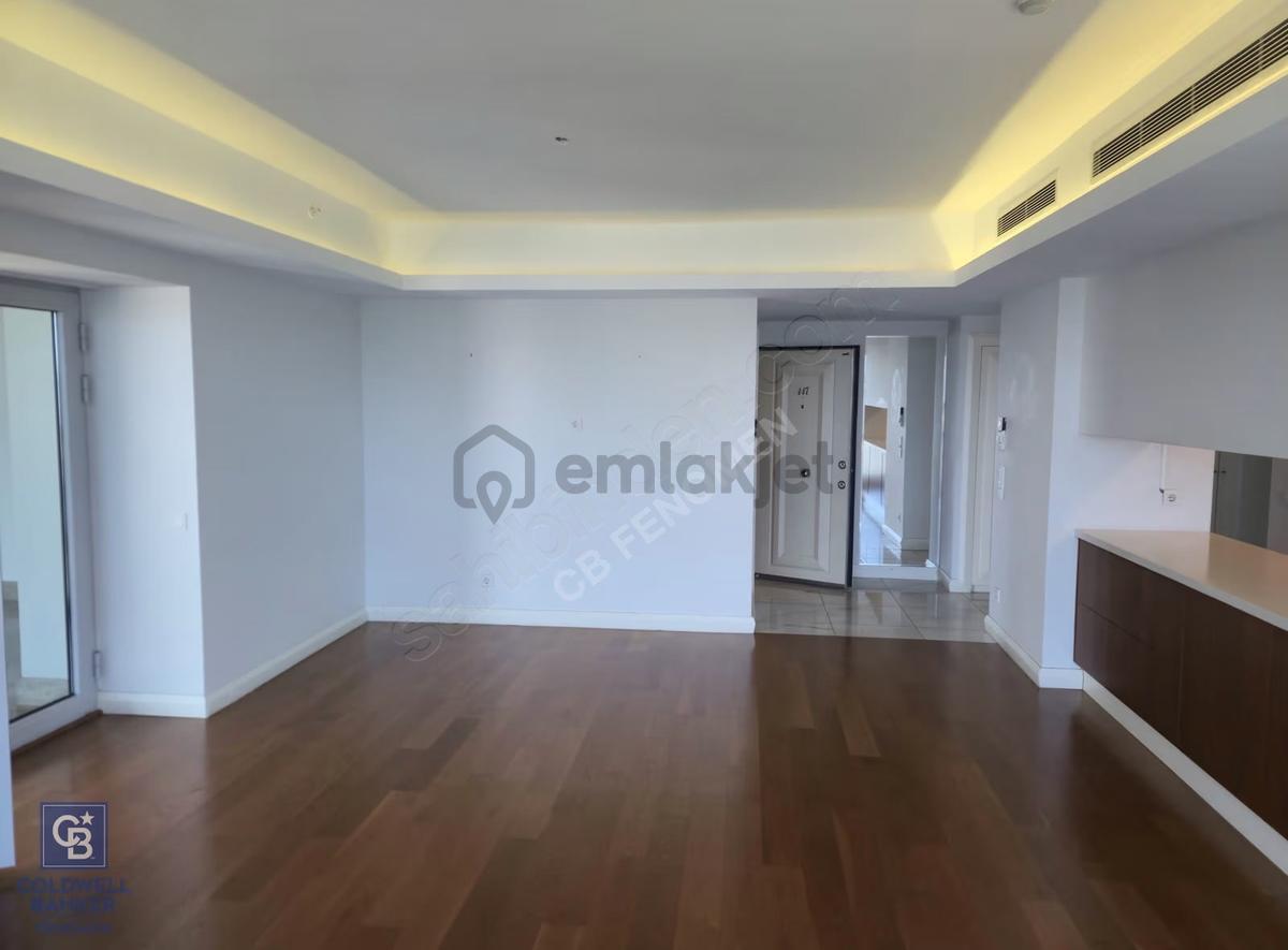 Andromeda Gold Kiralık 5+1 Daire - 28