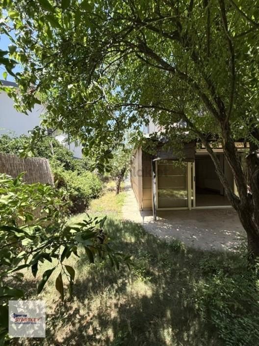 Startkey Star Gayrimenkul'den Satılık Villa - 25