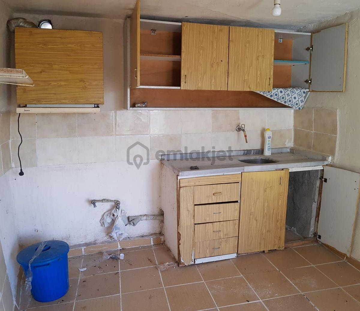 Mudanya İpekyayla Da Satılık Arsa - 4