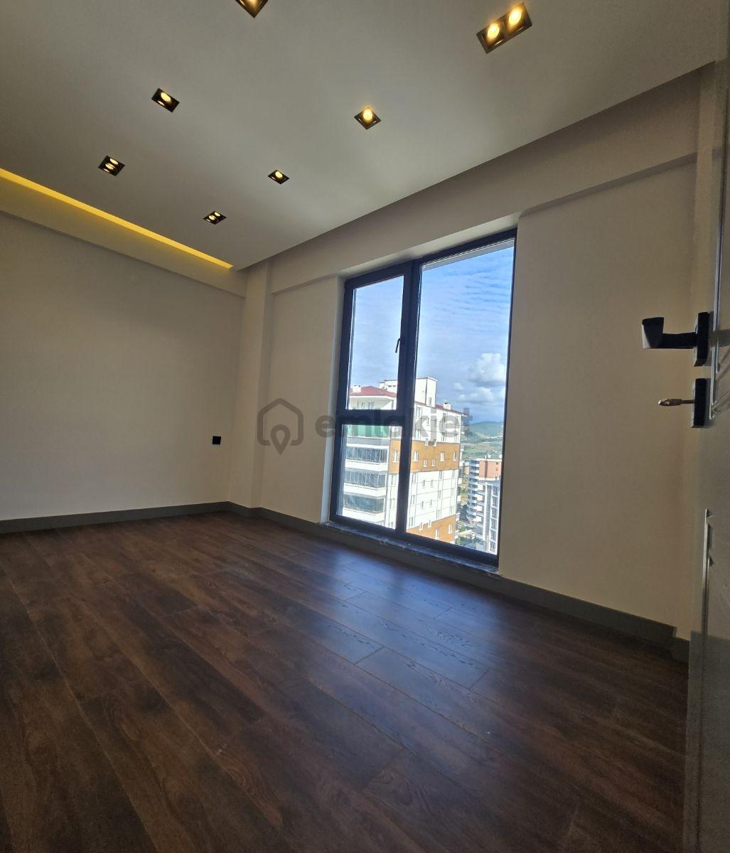 Ultra Lüks Kiralık 2+1 Daireler. - 16