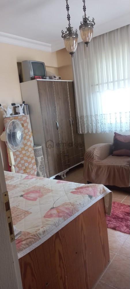 'aydın Didim Yeni Mahallede 2+1 Dubleks Daire' - 27