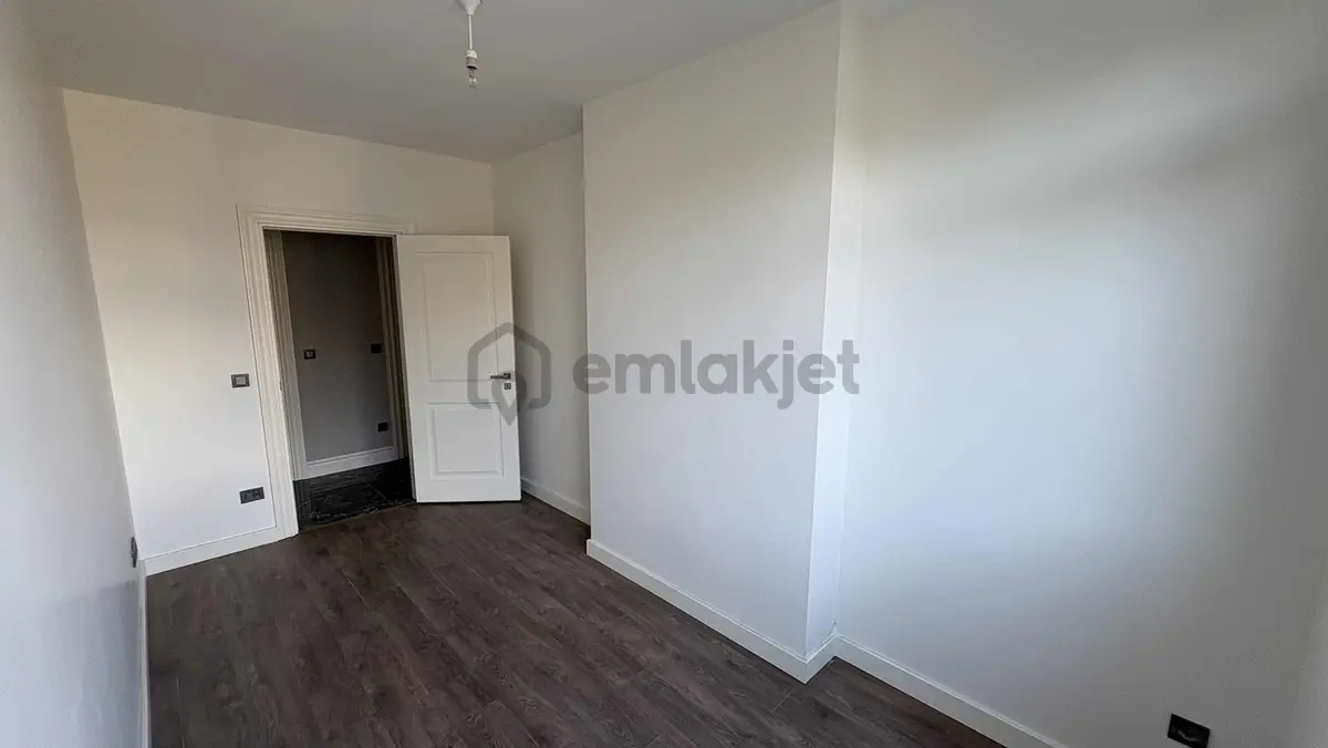 Azur Marmara Sitesinde Satılık 2+1 Daire - 21