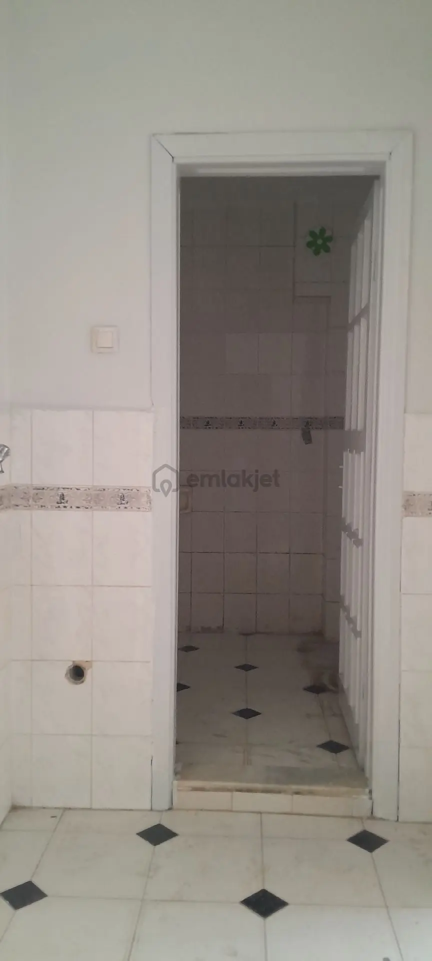 Sehır Manzaralı Satılık 2+1 - 25