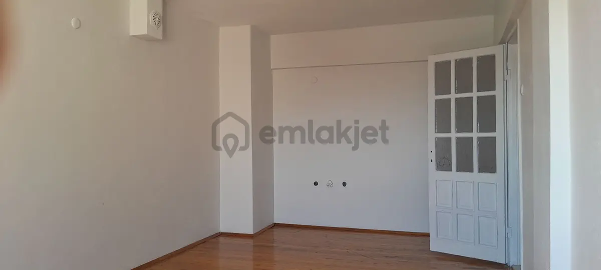 Sehır Manzaralı Satılık 2+1 - 20