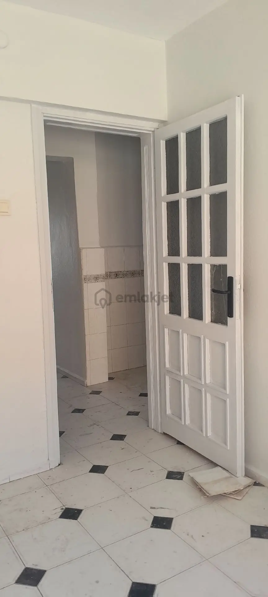 Sehır Manzaralı Satılık 2+1 - 29