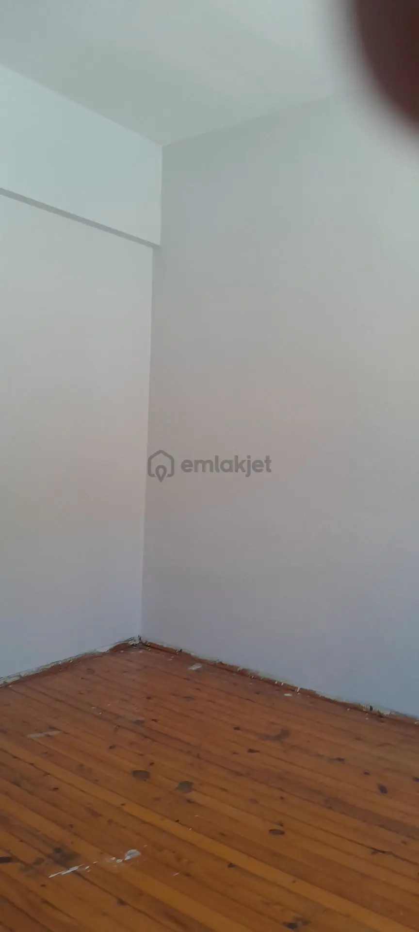 Sehır Manzaralı Satılık 2+1 - 23