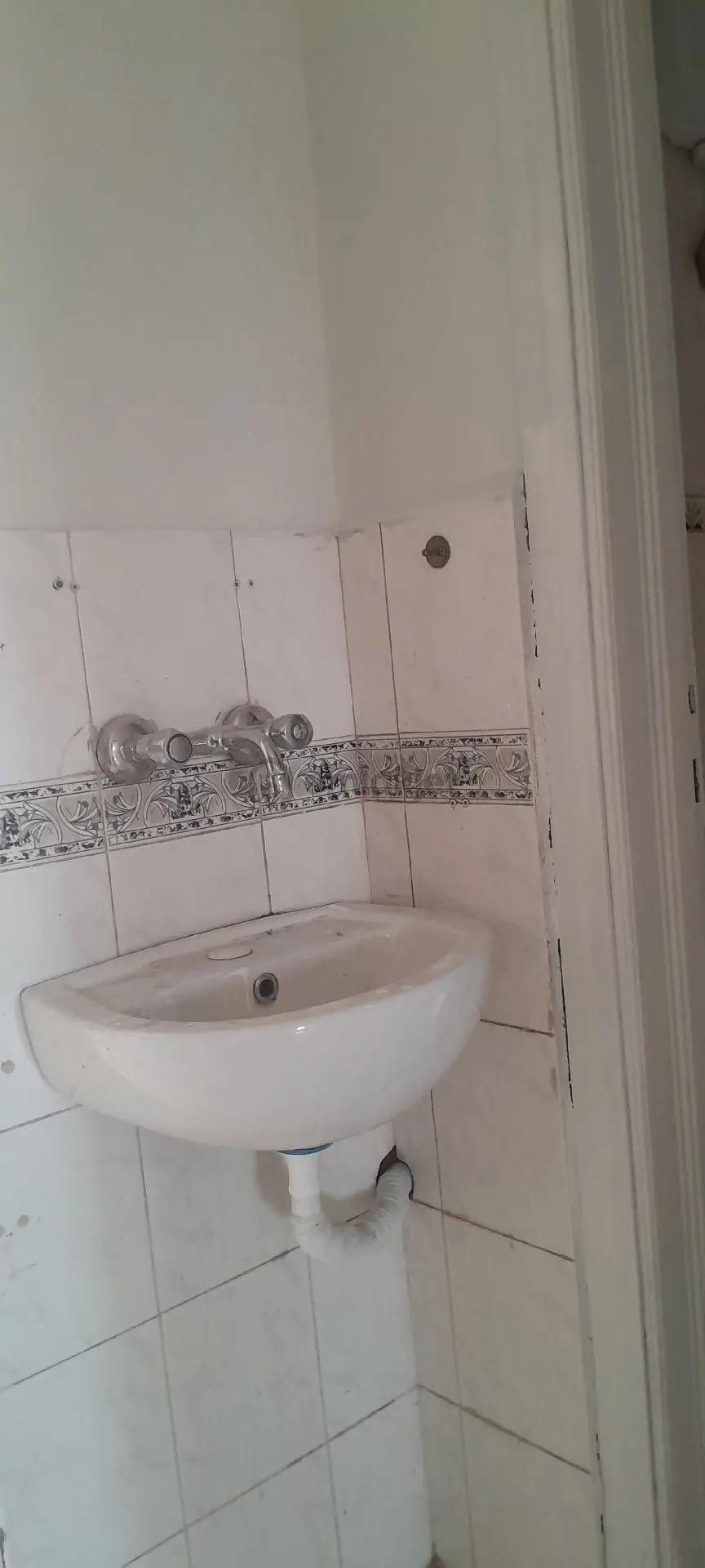 Sehır Manzaralı Satılık 2+1 - 26