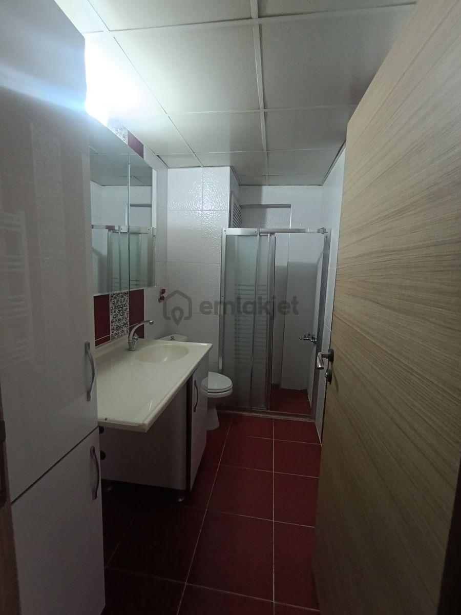 Ayrancılar Barışmanco Cad 2+1 Kiralık Daire - 2