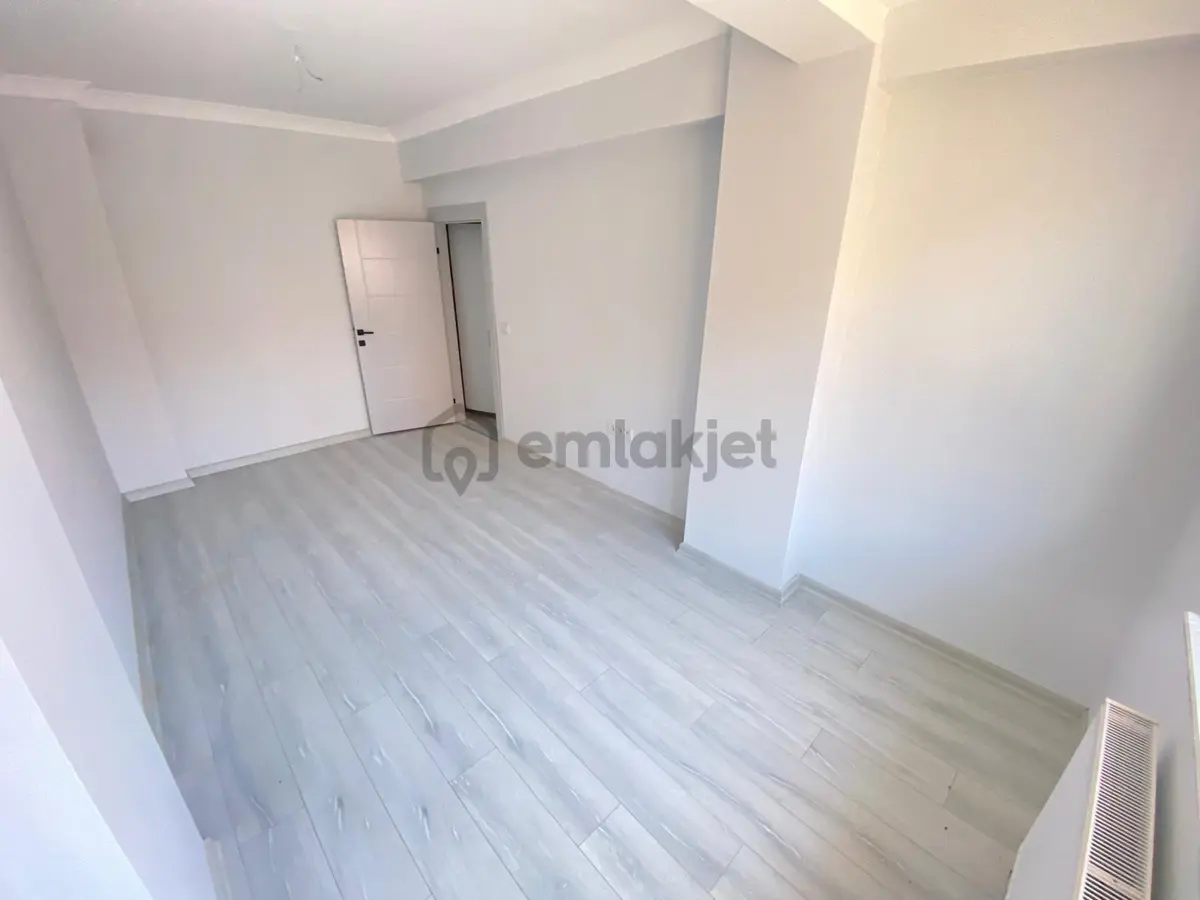 Emlak Danışmanım'dan║istasyon Mah║arasta Avm Yakını║sıfır Bina - 29