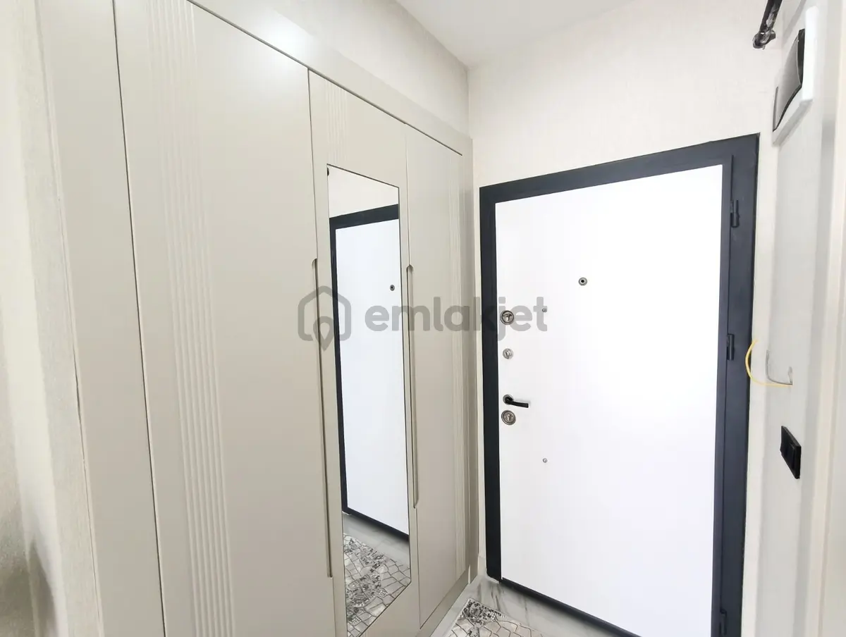 Altındağ Karşısı Satılık 3.5+1 Lüks Daire - 19