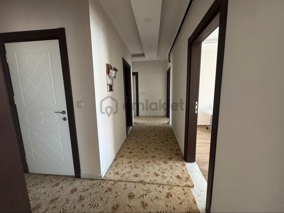 📍 Rota’dan Satılık Seyran Mah.yeni Ayarı Daire - 19