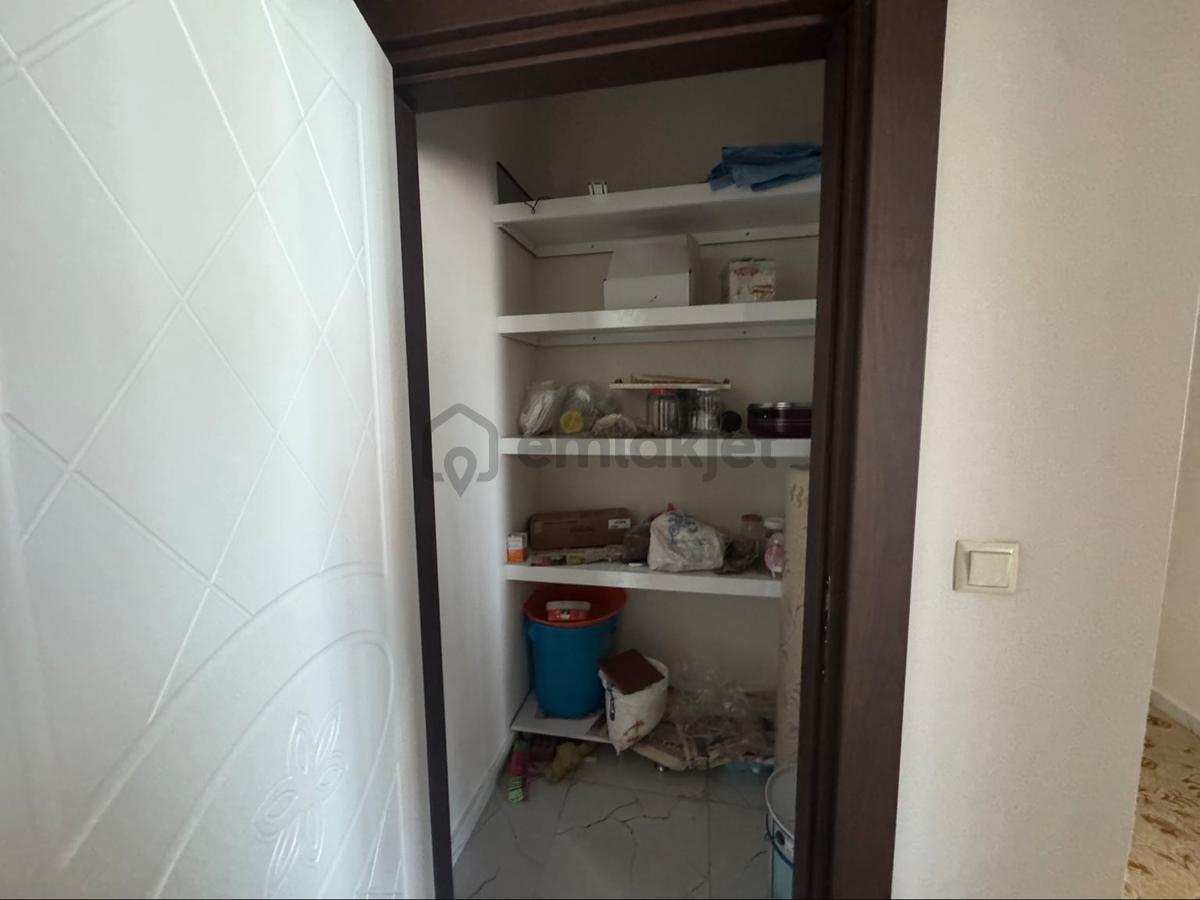 📍 Rota’dan Satılık Seyran Mah.yeni Ayarı Daire - 17