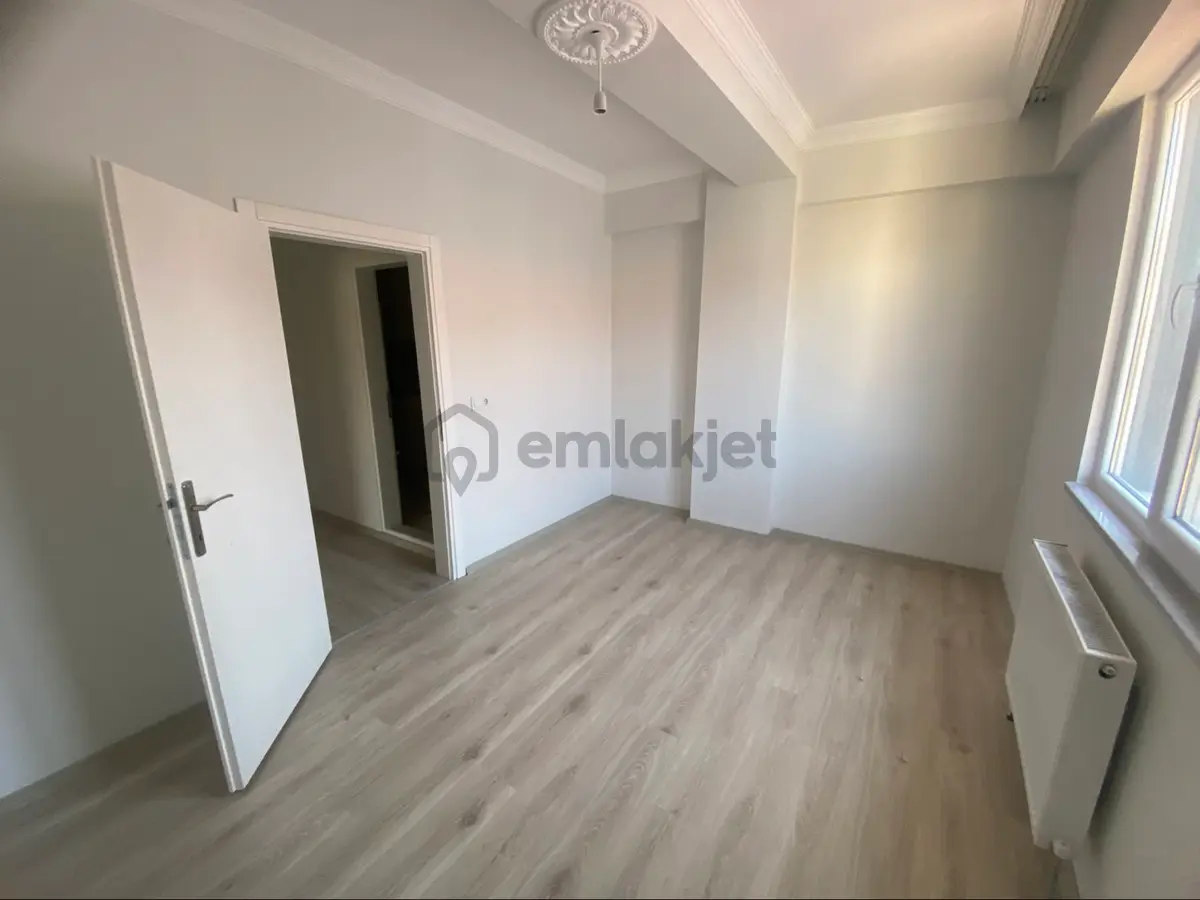 Kiralık 2+1 3kat - 17