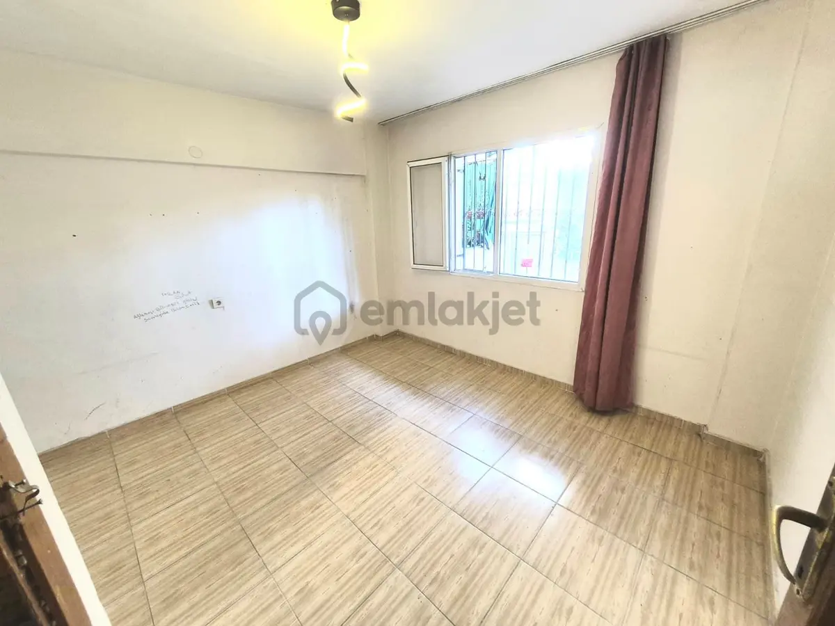 Adatepe Mahallesi,2+1 Genişliğinde Bir 1+1 - 2