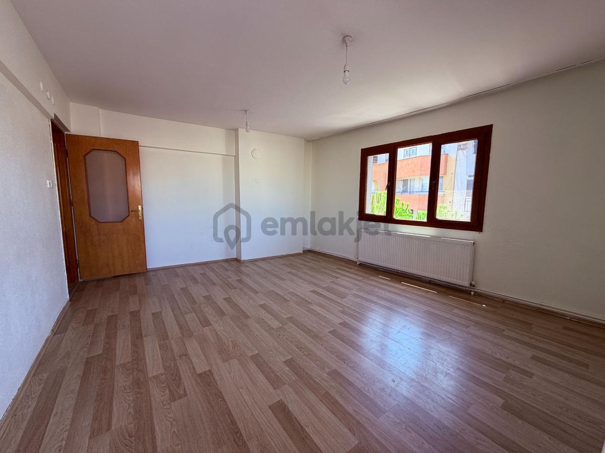 İzmir Kemalpaşada Kiralık 3+1 Daire - 7