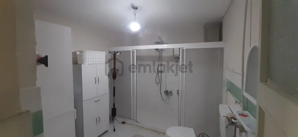 Şeker Tekke'de Satılık 3+1 Dükkan Üstü Satılık Daire - 9