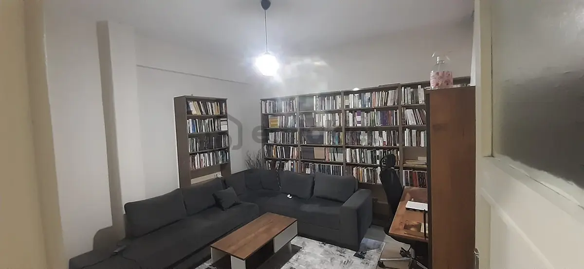 Şeker Tekke'de Satılık 3+1 Dükkan Üstü Satılık Daire - 7