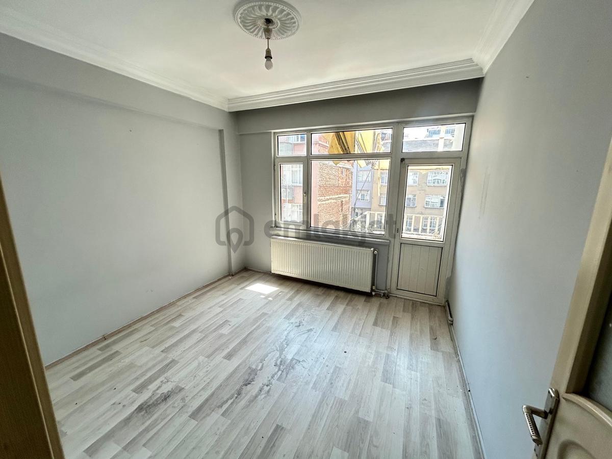 Doğan Emlak Group’tan İlkadım Rasathane 2+1 3.kat Daire - 10