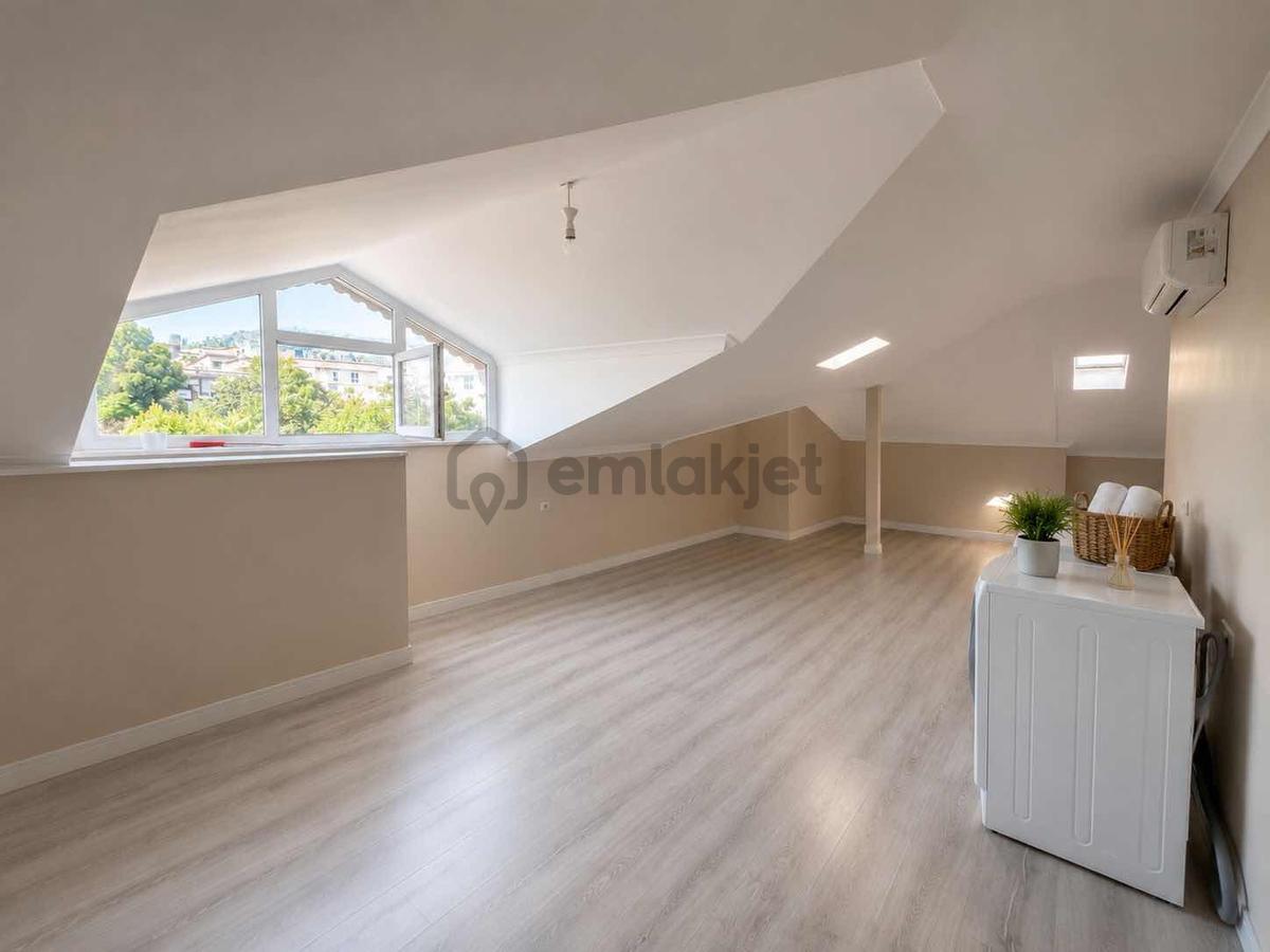 Acill Acill | Adliye Yanı | 430m² 6+1 Satılık Daire - 31