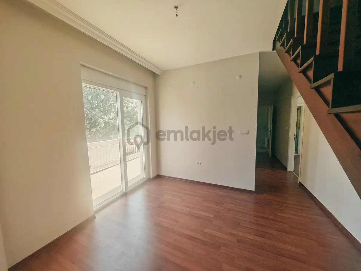 Körfez Atakent Sitesinde A Tipi Satılık Villa - 24