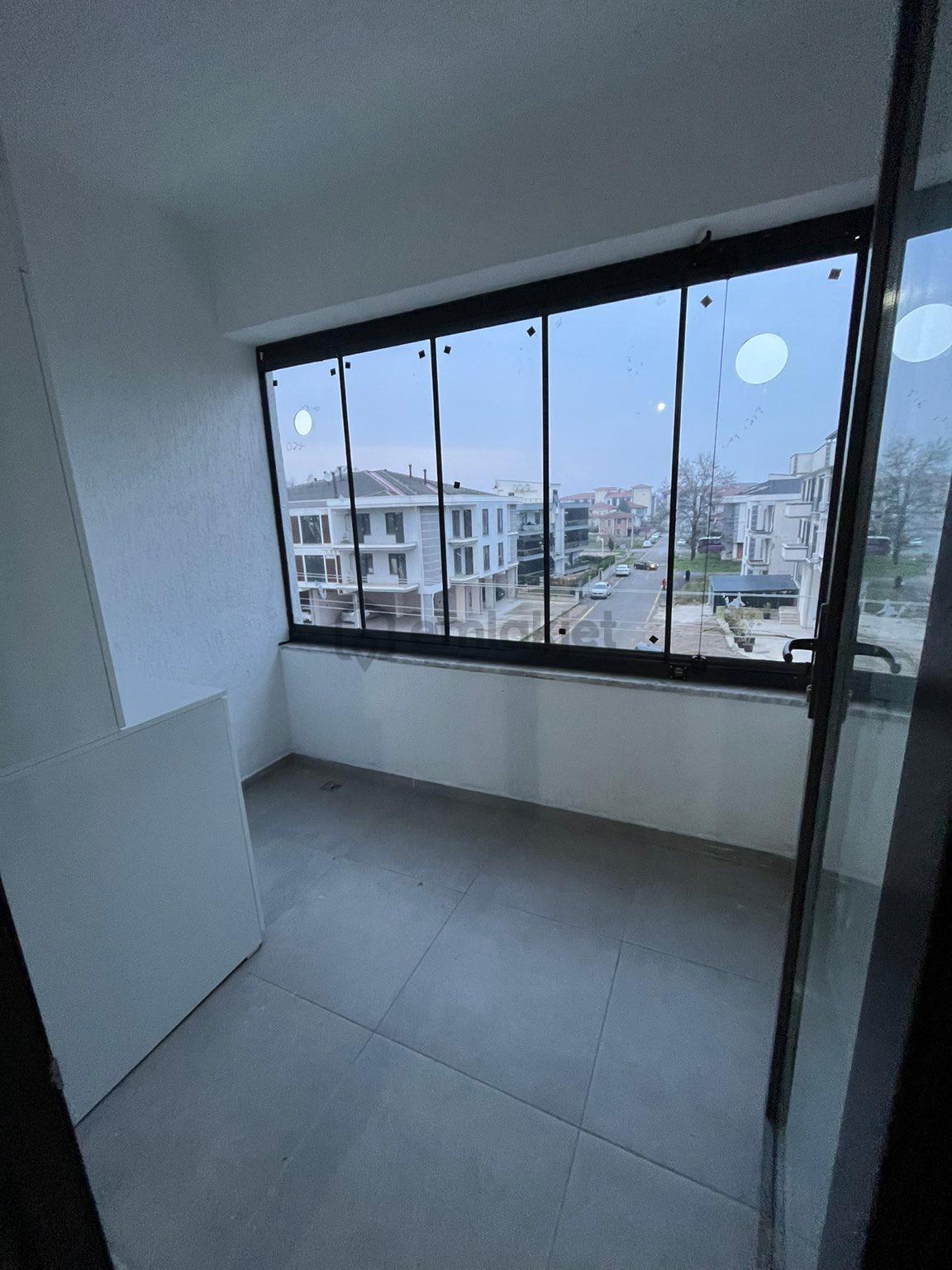 Sahibinden Sahibinden Satılık Köşe Sıfır 3+1 Daire - 14
