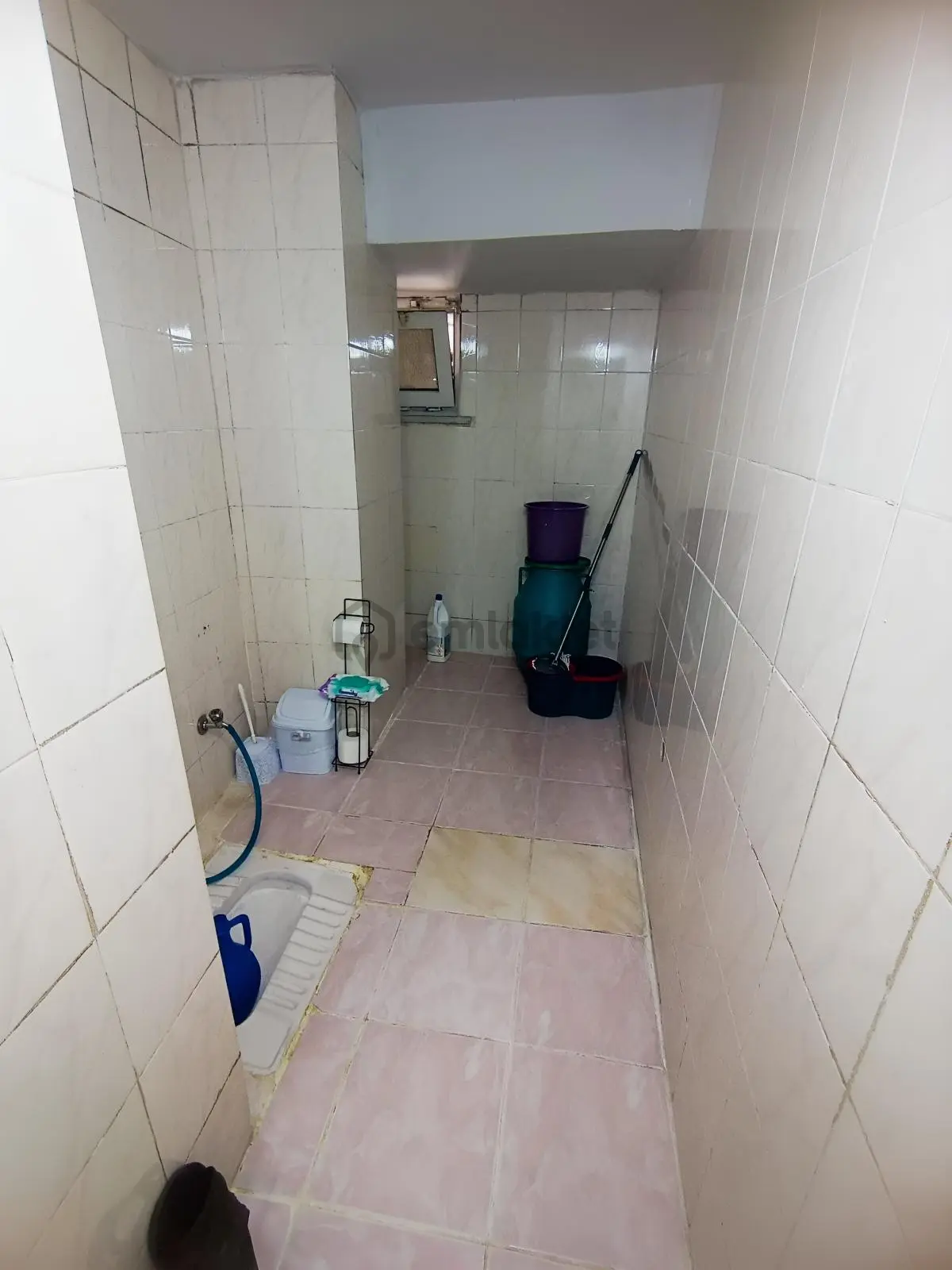 Fırsat !!! Kağıthane Talatpaşa 4+1 Geniş Daire 170 M² - 27