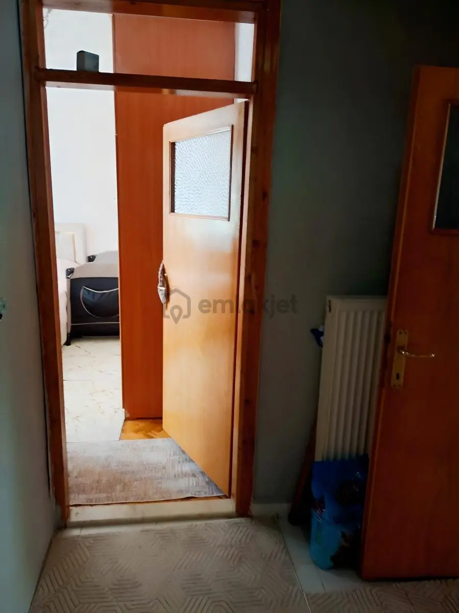Kanlıca Mahallesinde Satılık 3+1 Ara Kat Daire - 15