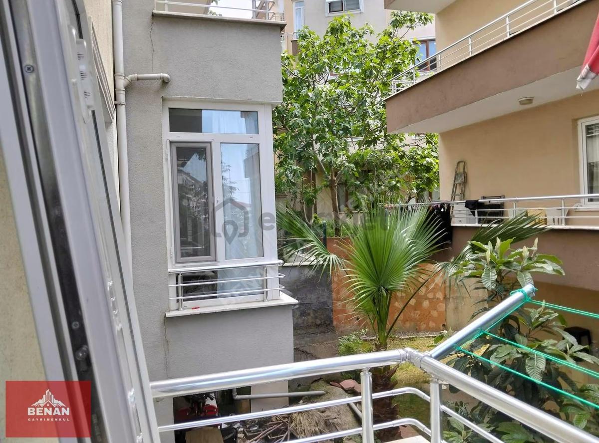 Çınarcık Merkez Yeni Binada Satılık 3+1 Daire - 35