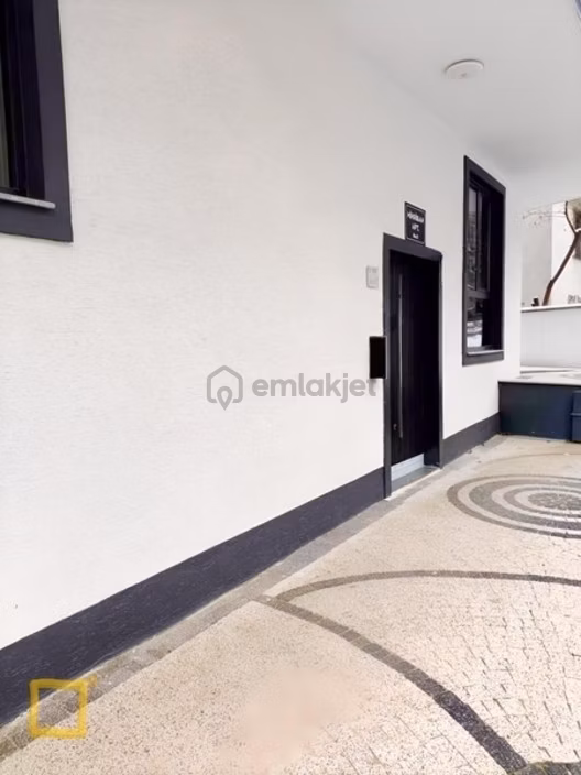 Meclis Mah 2+1 Asansörlü Yeni Binada Satılık Dire - 2