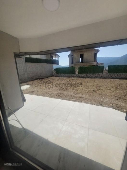Cankurtaranda 326 M² Arsa İçinde Müstakil Villa - 25