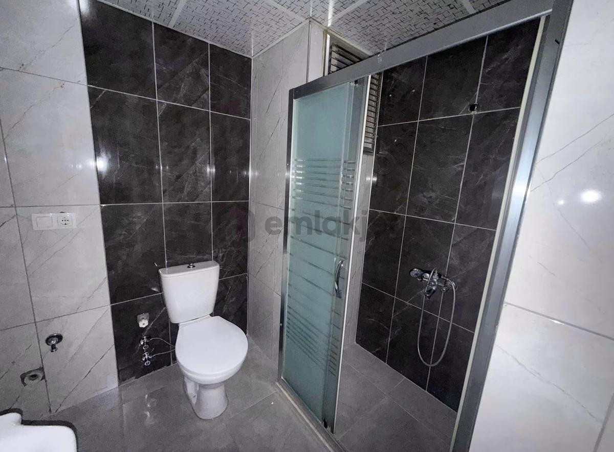 Yığma Tepe Mevkii 2+1 Kiralık - 18