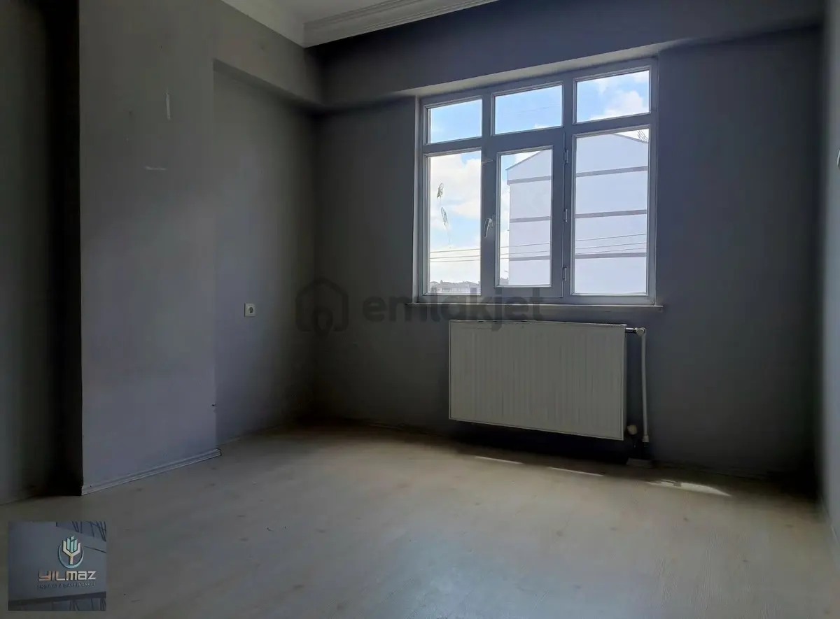 Kapaklı Devlet Hastane Dibinde Kiralık 2+1 Daire - 4
