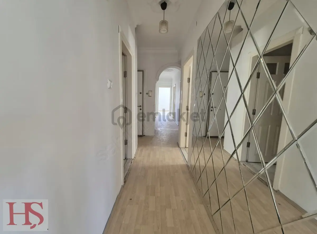 Etiler Mah. 4+2 Kiralık Dubleks Daire - 13